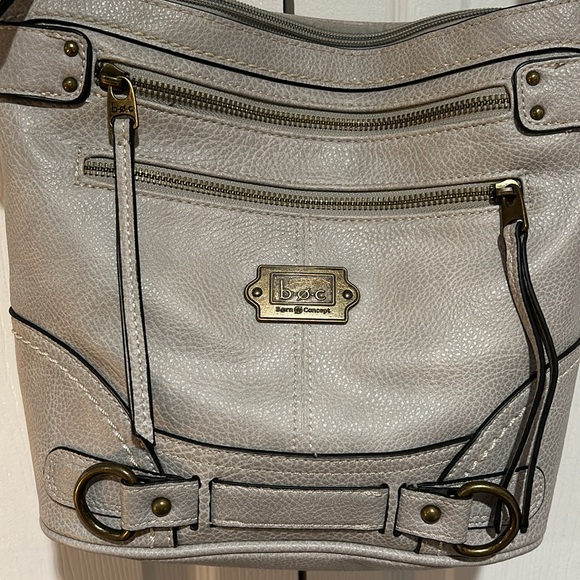 boc Crossbody bag - Picture 4 of 15